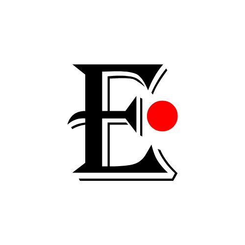 EVENTMONEY.ONLINE
